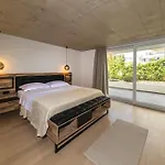 Villa Zen House Zadar