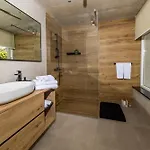 Zen House *