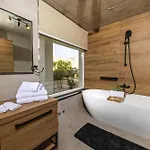 Zen House Villa *