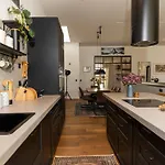 Zen House Villa