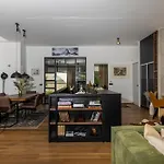 Villa Zen House *