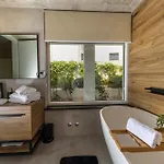 Zen House * Zadar