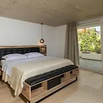 Zen House Villa Zadar