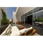 Zen House Villa *