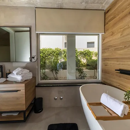 Zen House * Zára