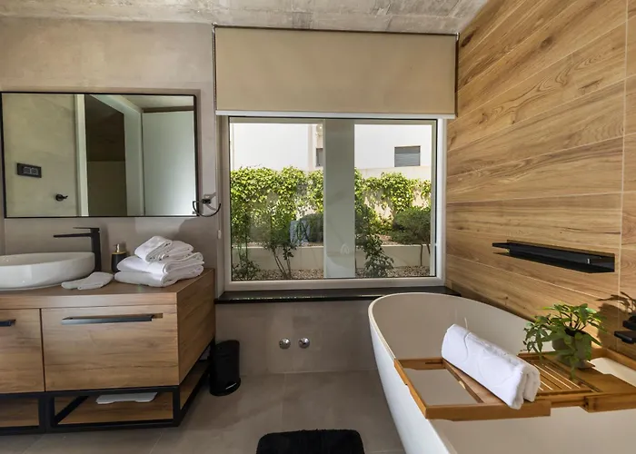 Zen House * Zadar