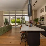 빌라 Zen House *