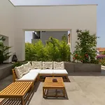 Zen House 빌라 자다르