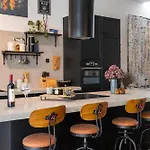 Zen House * 자다르