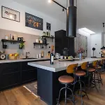 Zen House 자다르