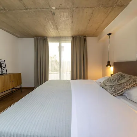 Villa Zen House