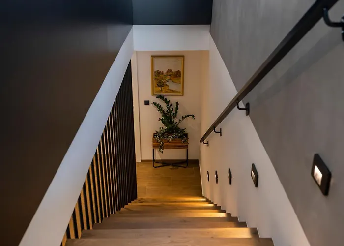 Zen House Zadar