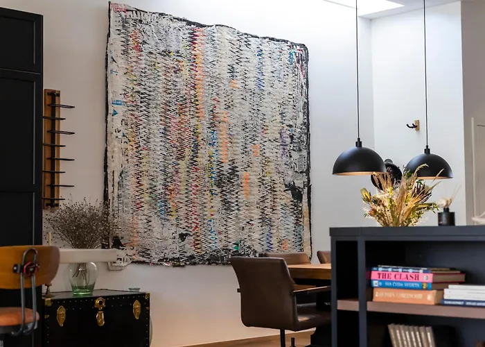 Villa Zen House Zadar